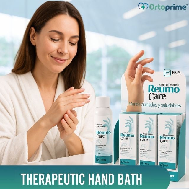 soothing_restorative_hand_soak_250ml_ortoprime_uk