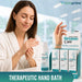 soothing_restorative_hand_soak_250ml_ortoprime_uk