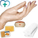 spa-paraffin-treatment-mitts-cotton-pack2-ortoprime-uk