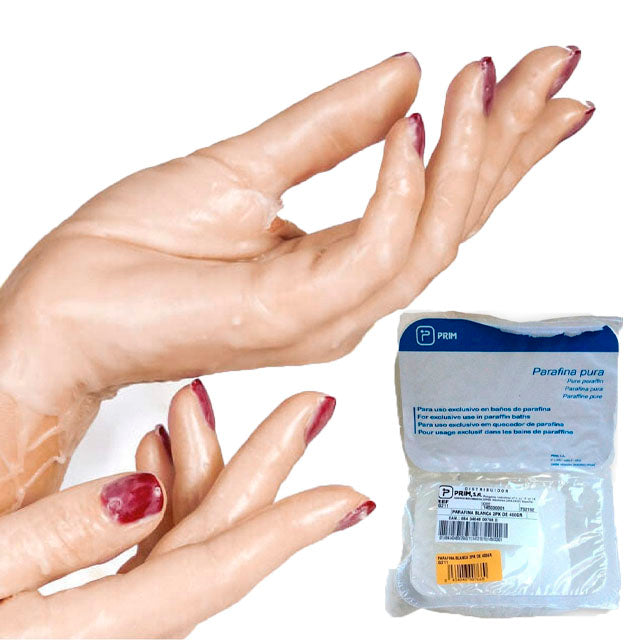 spa-paraffin-wax-pastilles-for-skin-care-treatment-ortoprime-uk