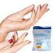 spa-paraffin-wax-pastilles-for-skin-care-treatment-ortoprime-uk