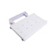 space-saving-wall-mounted-shower-bench-ortoprime-uk