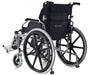 spacious‑wheelchair‑steel‑frame‑wide‑seat‑ortoprime‑uk