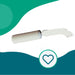 special-needs-cutlery-set-with-handle-ortoprime-uk
