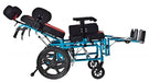specialist‑wheelchair‑neurological‑rehabilitation‑ortoprime‑uk