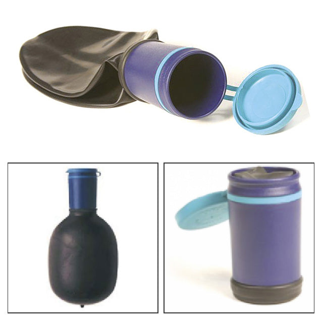 spill-proof-urinal-handle-cover-ortoprime-uk