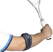 sport-elbow-strap-neoprene-ortoprime-uk