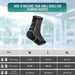 sports-ankle-support-for-injury-relief-ortoprime-uk