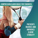 sports-elbow-compression-brace-size-m-l-xl-ortoprime-uk