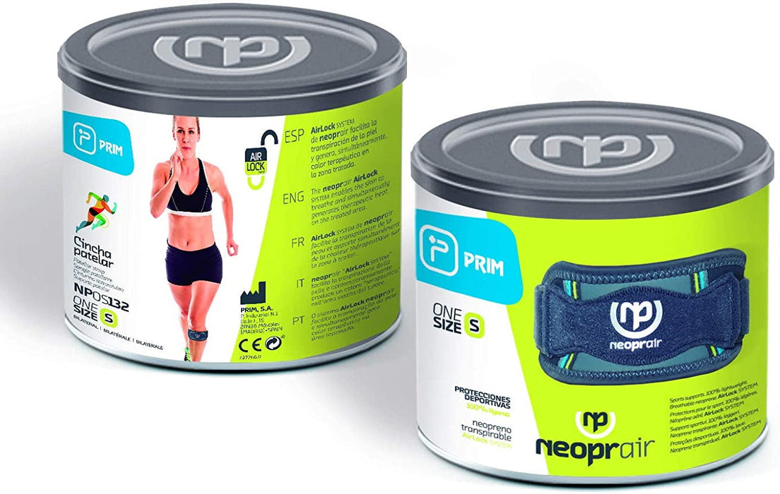 sports-patellar-band-tendon-relief-pack2-ortoprime-uk