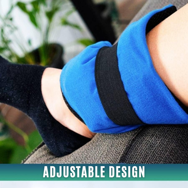 sports-recovery-gel-compress-reusable-hot-cold-ortoprime-uk
