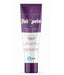 sports-recovery-massage-cream-75ml-ortoprime-uk