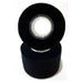 sports-rigid-adhesive-bandage-for-functional-taping-ortoprime-uk