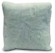 square-anti-bedsore-cushion-for-wheelchair-ortoprime-uk