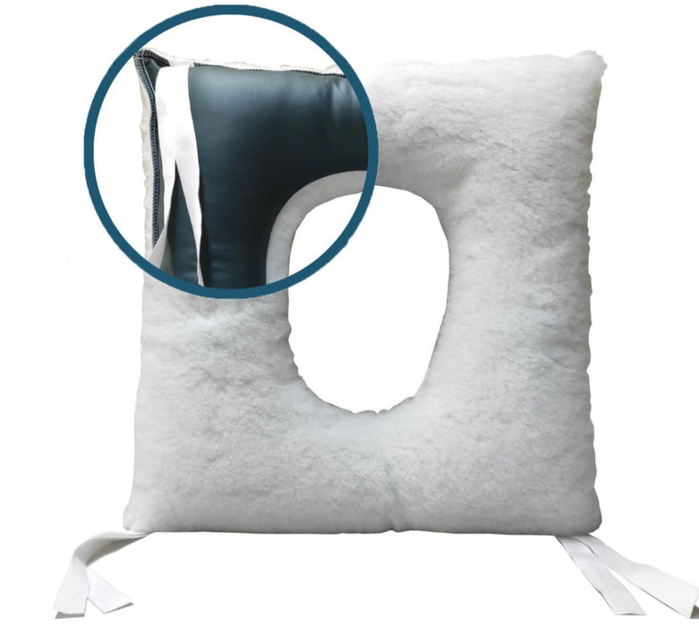 square-anti-bedsore-cushion-with-hole-suapel-double-side-ortoprime-uk