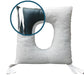 square-anti-bedsore-cushion-with-hole-suapel-double-side-ortoprime-uk