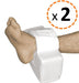square-anti-bedsore-heel-protectors-pack-of-2-ortoprime-uk