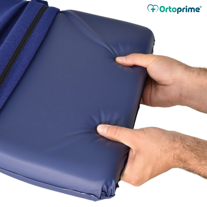 square-liquid-gel-cushion-for-pain-relief-ortoprime-uk