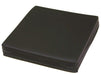 square-memory-foam-anti-bedsore-cushion-ortoprime-uk