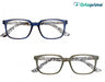 square-reading-glasses-blue-green-wide-lens-presbyopia-1-00-1-50-2-00-2-50-3-00-3-50-ortoprime-uk