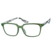 square-reading-glasses-green-wide-lens-presbyopia-1-00-1-50-2-00-2-50-3-00-3-50-ortoprime-uk
