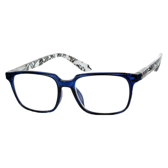 square-wide-lens-reading-glasses-blue-presbyopia-1-00-1-50-2-00-2-50-3-00-3-50-ortoprime-uk