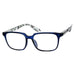 square-wide-lens-reading-glasses-blue-presbyopia-1-00-1-50-2-00-2-50-3-00-3-50-ortoprime-uk