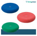 stability-balance-cushion-rehabilitation-blue-red-green-ortoprime-uk