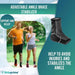 stabilizing-ankle-brace-for-running-ortoprime-uk