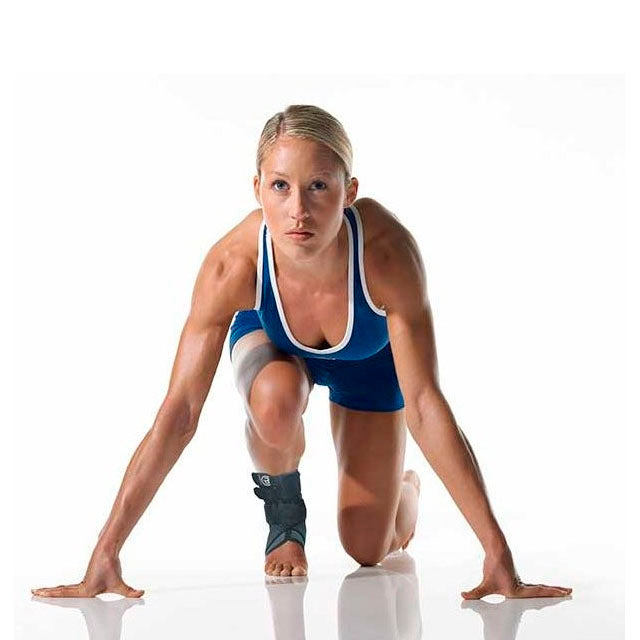 stabilizing-ankle-brace-tibial-strap-design-size-s-m-l-xl-xxl-ortoprime-uk