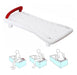 stable-bath-seat-board-for-easy-access-and-hygiene-77x35x25-ortoprime-uk