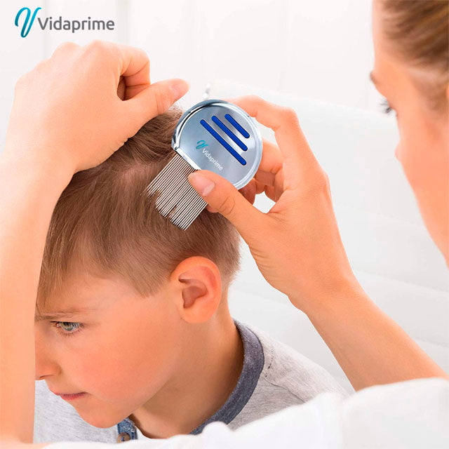 stainless-nit-comb-for-scalp-health-ortoprime-uk