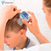 stainless-nit-comb-for-scalp-health-ortoprime-uk