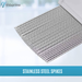 stainless-nit-comb-for-scalp-ortoprime-uk