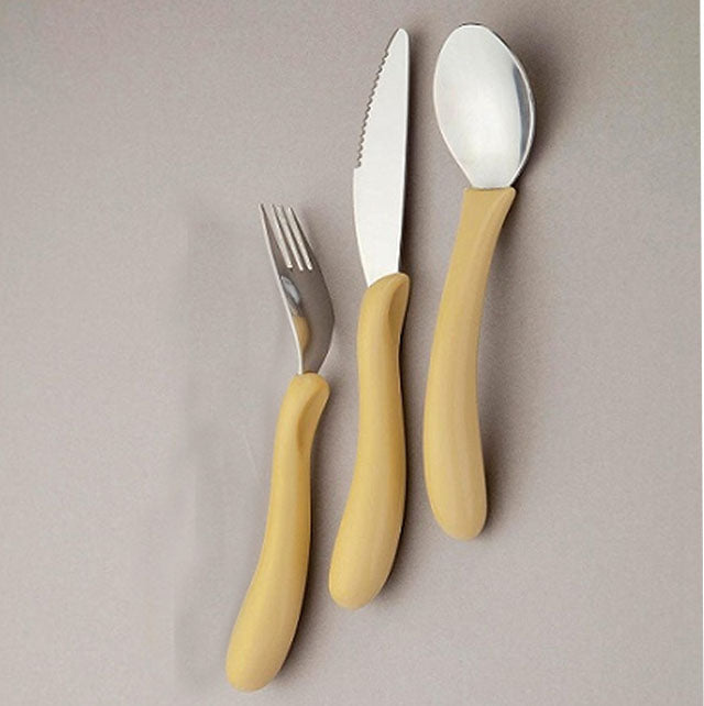 stainless-steel-adaptive-fork-knife-spoon-ortoprime-uk