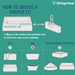 stainless-steel-bathtub-grab-bar-ortoprime-uk