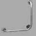 stainless-steel-grab-bar-angled-90-degrees-for-bathroom-support-ortoprime-uk
