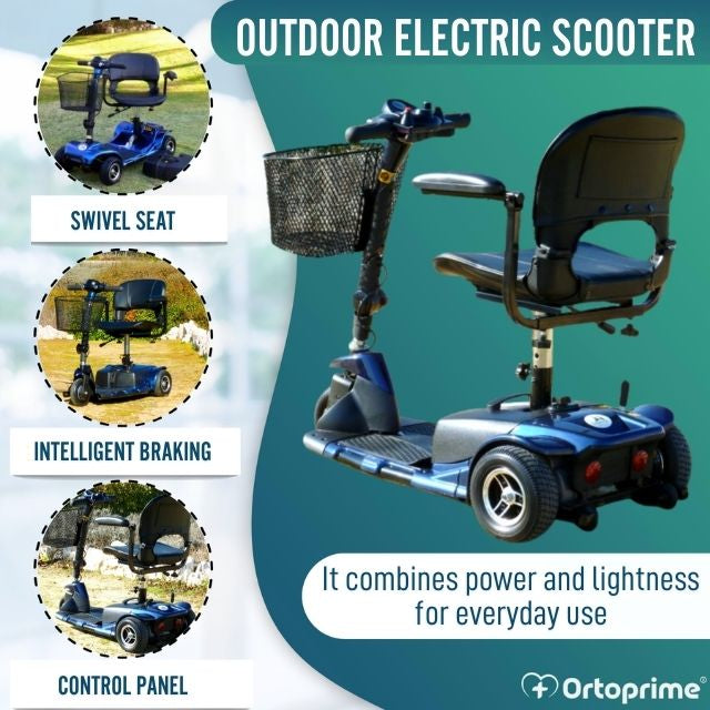 stand-up-electric-scooter-with-lithium-battery-ortoprime-uk