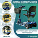 stand-up-electric-scooter-with-lithium-battery-ortoprime-uk