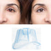 steady-eye-dropper-for-sensitive-eyes-ortoprime-uk