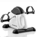steel-abs-mini-bike-for-seniors-ortoprime-uk