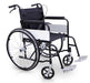 steel-folding-wheelchair-eco-model-ortoprime-uk