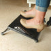 steel-footrest-anti-slip-ramp-ortoprime-uk