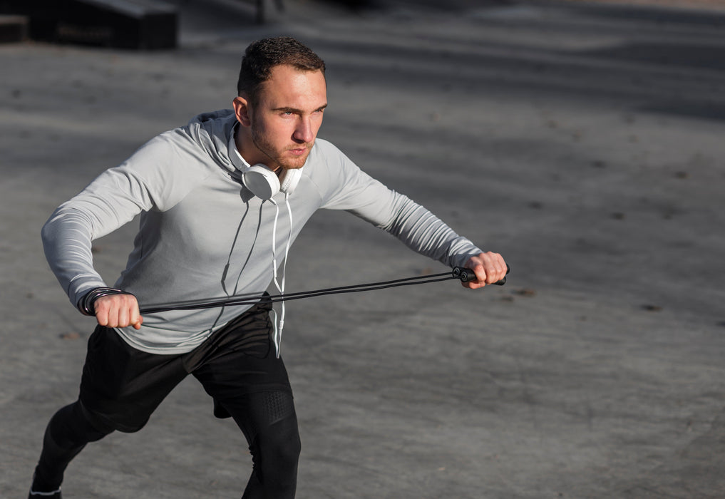 steel-speed-jump-rope-fitness-cardio-with-handles-ortoprime-uk