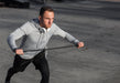 steel-speed-jump-rope-fitness-cardio-with-handles-ortoprime-uk