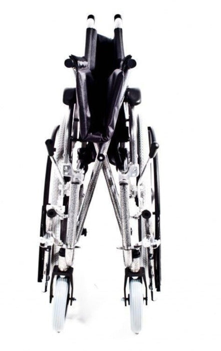 steel‑folding‑wheelchair‑56cm‑seat‑width‑ortoprime‑uk