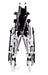 steel‑folding‑wheelchair‑56cm‑seat‑width‑ortoprime‑uk