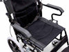 steel‑frame‑transport‑wheelchair‑ortoprime‑uk