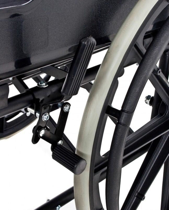 steel‑wheelchair‑self‑propello­ing‑manual‑fold‑ortoprime‑uk