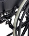 steel‑wheelchair‑self‑propello­ing‑manual‑fold‑ortoprime‑uk